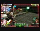 【EX３】複雑な味わいをもつEUST陣営動画２本立て【視聴注意】