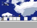 【実況】あの世界へ再び…！Hacker9に挑戦 Part34