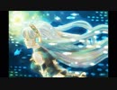 海月のフリル 【巡音ルカ オリジナル曲】