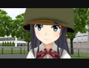 【第20回MMD杯Ex】 Did you drop this?【MMD艦これ】（修正版）