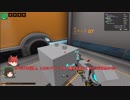 【Robocraft】みりたりーで行こう その3【ゆっくり実況】