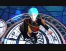 【刀剣乱舞MMD】it has begun【一期一振】【ひわこ式一期一振】