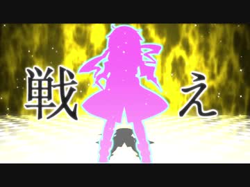 VOICEROID創掘祭-Team_MOON- OP