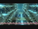 【BotW実況続編】 リンクのハイラル復興通信 part 4