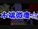 友人とスカイブロックの世界へ行ってみた(part8)