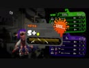 【スプラトゥーン2】新参者の成長記 #008Ar 目指せ1勝！