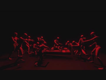 【実況】YUMENIKKI -DREAM DIARY-をゆめにっき老害ファンが遊ぶ Part２