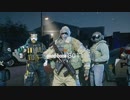 #30-2【 RAINBOWSIX SIEGE 】- こくとのFPS実況