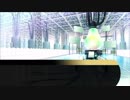 超雑把に秘密クトゥルフTRPG 33