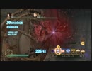 影牢～もう１人のプリンセス～　#37（Q050、Q058）【全クエＳランク】