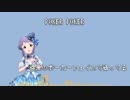 【GB風】POKER POKER