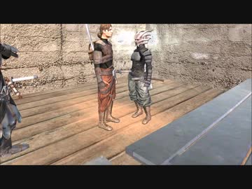 [Kenshi]どん底から始まる立志伝 #026