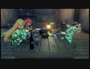レックス、ヒカリ、ホムラ3人同棲！？　ゼノブレイド2実況プレイPart57