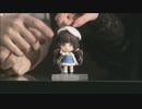 大切なアホ毛を壊してしまう内田雄馬UC