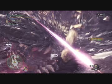 迫真剣斧部 ガバガバTAの裏技.mp1