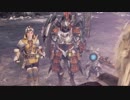 【#20】竜結晶の地で大連戦！【MHW】