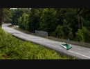 The 7 Craziest Stories In Le Mans 24 Hours History