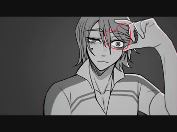 【人力弱ペダ】葦木場でプ/ラス/チックケ/ージ【UTAわせた】