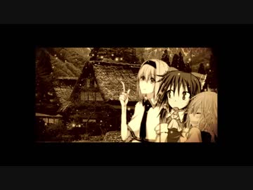 神社生まれのRさん　「1946年5月14日」