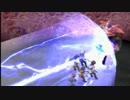 【実況】罪と罰――ペルソナ２罰を初見実況プレイ【Part46】