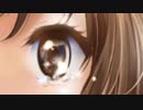 【RADWIMPS】【君の名は。】なんでもないや 歌ってみた【えなり】