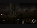 【DbD】サバイバーとキラーを出来るだけ両立していくpart178【実況】