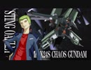 【30分耐久】機動戦士ガンダムSEED DESTINY「狂気の果て」【誰得】