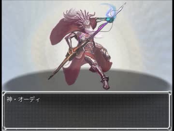 【自己満実況】らんだむダンジョンを延々プレイ(P)【Part125】