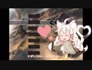 【Kenshi】ひっそりあかり冒険日記 Part3 中編