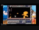 【ロックマン1】コントローラー分けて無理やり2人プレイPart7【縛りプレイ】