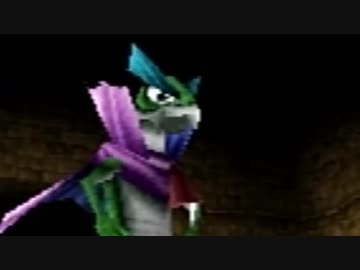 【実況】 ワイルドアームズ セカンドイグニッションでたわむれる Part14