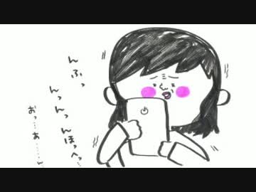 井口裕香のむ～～～ん⊂（　＾ω＾）⊃ 第387回 [2018.02.26]