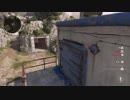 【COD:WWⅡ】ゆかりさんProp Hunt【VOICEROID実況】