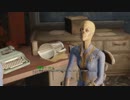 【Fallout4】初見実況プレイPart.41 -地下での快適な暮らし 編-