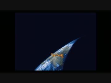 FF6  低歩数更新…になりそうでならなかったもの