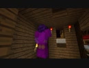 【minecraft】The Unusual SkyBlockであそぶ Part.13【ゆっくり実況】