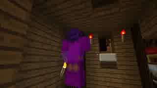 人気の The Unusual Skyblock 動画 1 853本 23 ニコニコ動画