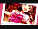 【MAD】Can I go with you?【春日未来】