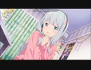 【MAD】エロマンガ先生【みっきー】