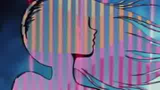 【初音ミク】Rawly Dance 4raw Me (Blend)【オリジナル】