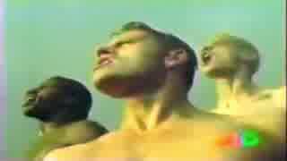 8mega Apple!!feat intro