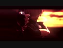 【Fate/MMD】ヒバナ