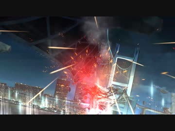 【FGO】空の境界復刻イベ_突貫強化で月下美人1ターンキル