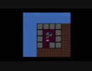 実況】へっぽこアベル伝説の勇者ロトの足跡を追って（ドラクエⅡ)FC版16