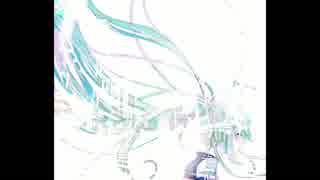 【初音ミク】sync【オリジナル曲】