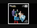 I'm Alive (2003 Remastered Version)/The Hollies