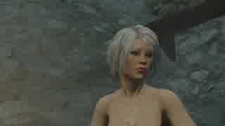 【DD:DA】犬走椛の覚者走り part11【ゆっくり実況】