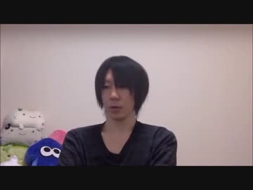 【初心者用】とうふさんすこすこ名場面集