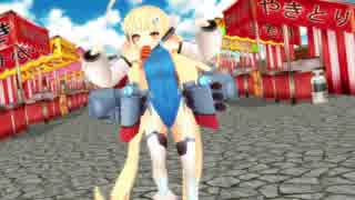 人気の エルドリッジ アズールレーン 動画 25本 ニコニコ動画