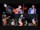 【作業用BGM】 音楽レイプ！NONA REEVES feat.野獣と化した先輩 Part5.mp4